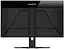 Монитор 28" Gigabyte M28U Gaming Monitor UHD IPS 144Hz (M28U Gaming Monitor) - миниатюра 3