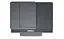 БФП HP Smart Tank 750 + Wi-Fi (6UU47A) - мініатюра 4