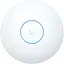 Точка доступа Ubiquiti UniFi U7 Long-Range U7-LR (144695) - миниатюра 1