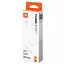Навушники JBL Tune 235BT White (JBLT235BTWHT) - мініатюра 6