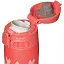 Термокружка Zojirushi SM-TAE48SAPZ 0.48 л Red - миниатюра 2