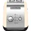 Тостер KitchenAid 5KMT221EAC [126184] - миниатюра 2