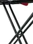 Гладильная доска Rolser K-22 Black Tube Blanco/Negro (K06016-2064) - миниатюра 7