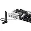 Материнська плата ASUS PRIME B850-PLUS WIFI (PRIME B850-PLUS WIFI) (Socket AM5, AMD B850, ATX) - мініатюра 6