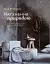 Натхнення природою. Створюємо індивідуальні та природні інтер’єри - миниатюра 1