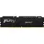 Модуль памяти DDR5 Kingston Fury Beast 2x16GB 5600MHz Black (KF556C36BBEK2-32) [148747] - миниатюра 2