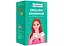 Настільна гра English Student Картки для вивчення англійської мови English Student - English Grammar А0-В2 (укр.) (591226029) - мініатюра 1