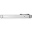 Смартфон Poco F7 12/512 GB White Global EU [141285] - миниатюра 10