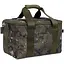 Сумка Trakker NXC Camo Cook-R Bag 20 Camouflage - миниатюра 2