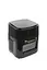 Мультипечь Eisenthal Luft-Friteuse JD989A 15L 1400W - миниатюра 2