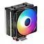 Кулер для процесора Deepcool GAMMAXX 400XT (GAMMAXX 400XT) Б/в,U2 - мініатюра 1
