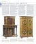 Furniture: World Styles from Classical to Contemporary - мініатюра 2