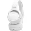 Навушники з мікрофоном JBL Tune 670NC White (JBLT670NCWHT) - мініатюра 4