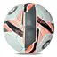 М'яч футбольний EGEO1 NE-F-EG1 № 5 - мініатюра 1
