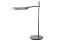 Лампа настольная Yeelight R&amp;W Desk lamp YLYTD-0026 черно-золотая - миниатюра 3