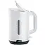 Електричний чайник BRAUN WK1100WH - мініатюра 2
