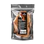 Чипсы мясные из курицы с чесноком Meat Chips 50 г - миниатюра 1