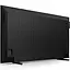 Телевізор Sony Bravia XR X90L 85" Full Array LED 4K (XR-85X90L) EU [94398] - мініатюра 5