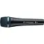 Мікрофон Sennheiser E 935 [120991] - мініатюра 2