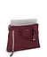 Сумка Для Ноутбука 15" Tumi VOYAGEUR WINE 38x28x5 0196619WN - мініатюра 3