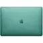 Чохол для ноутбука Incase 16" Hardshell Case for MacBook Pro - Green (INMB200686-FGN) - мініатюра 1