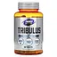 Стимулятор тестостерона Sports Tribulus 1000 mg 90 таблеток NOW fit0012830 - миниатюра 1