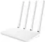 Маршрутизатор Xiaomi Mi WiFi Router 4A white (DVB4230GL) (Global Version) - мініатюра 2