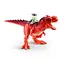 Интерактивный игровой набор ДНК Тиранозавра Pets & Robo Alive 71139A - миниатюра 2