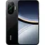 Смартфон Poco F7 12/512 GB Black Global EU [141279] - миниатюра 1