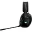 Наушники игровые Acer Predator Galea 550 GP.HDS11.01J (130586) - миниатюра 3