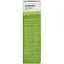 Омолоджуючий крем-гель для обличчя Sesderma Factor G Rejuvenating Gel Cream, 50 мл - мініатюра 2