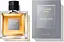 Парфумована вода Guerlain L`Homme Ideal L`Intense 100 мл - мініатюра 2