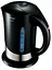 Чайник Zelmer ZCK7630B - мініатюра 3