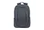 Рюкзак Tucano Binario AGS 15.6" синій - мініатюра 3
