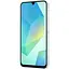 Смартфон Samsung Galaxy A16 6/128GB Grey (SM-A165F) - мініатюра 4