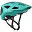 Шолом Scott Tago Plus S Turquoise (1081-403326.7486.006) - мініатюра 1