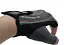 Рукавички для фітнесу Pro Grip EVO Power system XL fit0012116 - мініатюра 10
