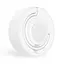 Нічник із датчиком руху Xiaomi Yeelight Sensor NightLight (YLYD01YL) - мініатюра 3