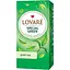 Чай зелений Lovare Special Green 24 шт - мініатюра 1