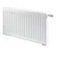 Радіатор сталевий Kermi Profil-V FTV 22 тип 400x1800 мм нижнє підключення Therm-X2 - мініатюра 1