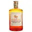 Джин Drumshanbo Gunpowder Irish Gin California Orange Citrus 43% 0.7 л - мініатюра 1