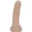 Фалоімітатор Fleshlight Guys: Ryan Driller Dildo, по зліпку пеніса - мініатюра 1