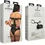Фиксатор Bedroom Fantasies Blissfully Bound Arm RestRaint Set - миниатюра 6