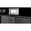 Вытяжка встраиваемая Franke Inca Smart FBI 525 BK (305.0680.919) - миниатюра 8