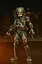 Фігурка Neca Predator 2 Elder Predator Ultimate Хижак 18 см WST N R2 EPU - мініатюра 2