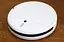 Умный пылесос Xiaomi MiJia Mi Robot Vacuum Mop 1C (STYTJ01ZHM, SKV4093GL) - миниатюра 7