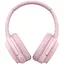 Навушники Havit HV-I62 Deep Pink (HV-I62DP) - мініатюра 2