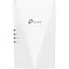 Ретранслятор Wi-Fi сигналу TP-Link RE700X [130256] - мініатюра 1