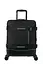 Валіза American Tourister URBAN TRACK ASPHALT BLACK 55x40x23 55 См MD1*09009 - мініатюра 1
