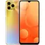 Мобильный телефон Blackview A95 8/128GB Fantasy Galaxy Rainbow (659) - миниатюра 1